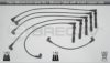 BRECAV 02.509 Ignition Cable Kit